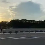 Masaya Eiyo